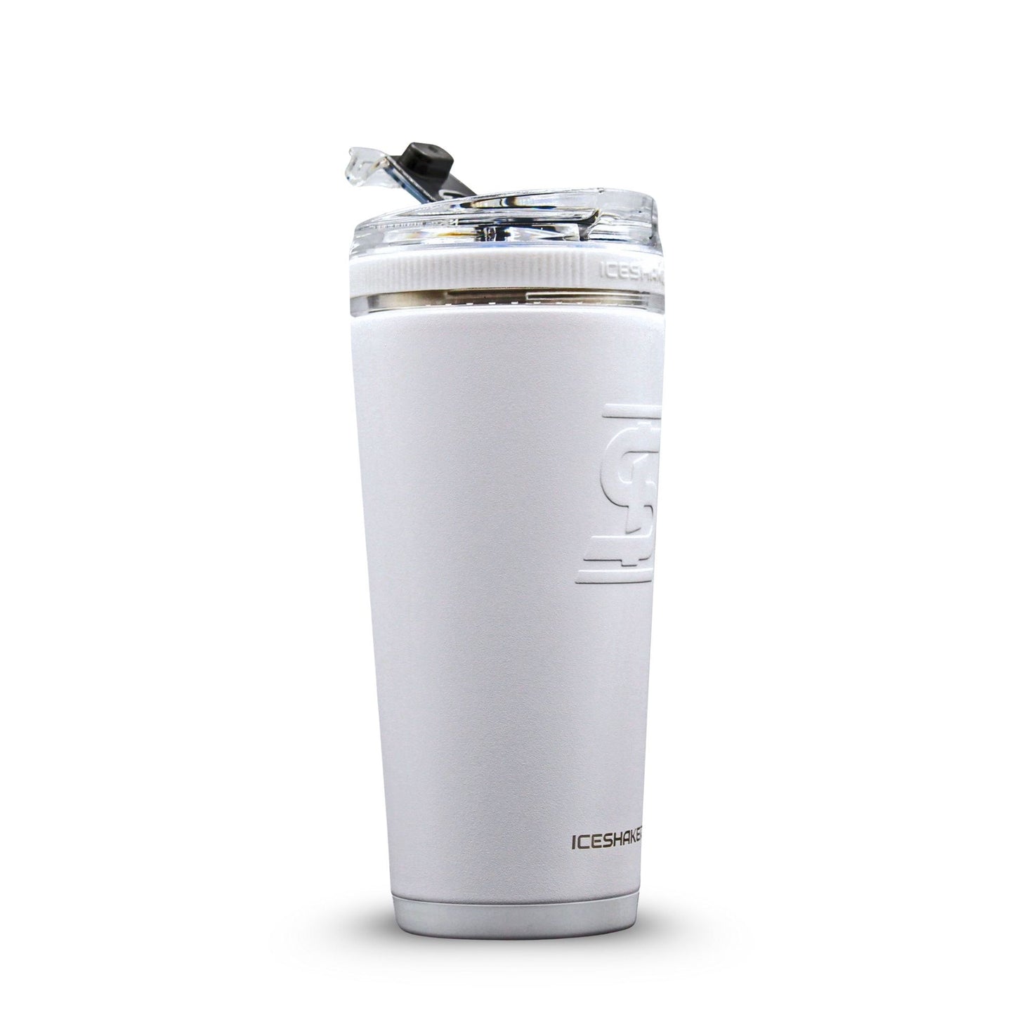 Officially Licensed Cincinnati Bengals 26oz Flex Bottle