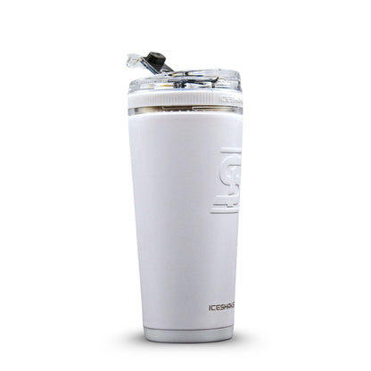 Officially Licensed Cincinnati Bengals 26oz Flex Bottle