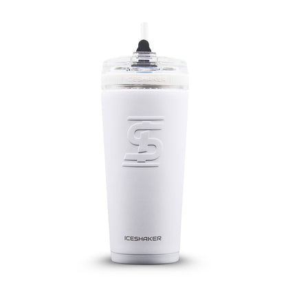 Officially Licensed Cincinnati Bengals 26oz Flex Bottle