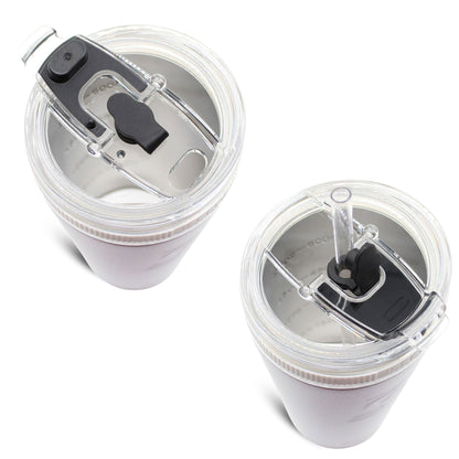 Officially Licensed Arizona Cardinals 26oz Flex Bottle