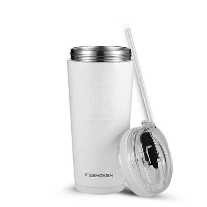 Officially Licensed Cincinnati Bengals 26oz Flex Bottle