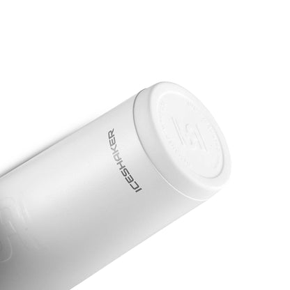 Officially Licensed Detroit Lions 26oz Flex Bottle