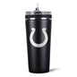 Officially Licensed Indianapolis Colts 26oz Flex Bottle