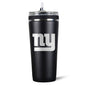 Officially Licensed New York Giants 26oz Flex Bottle