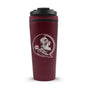 Officially Licensed Florida State 26oz Ice Shaker