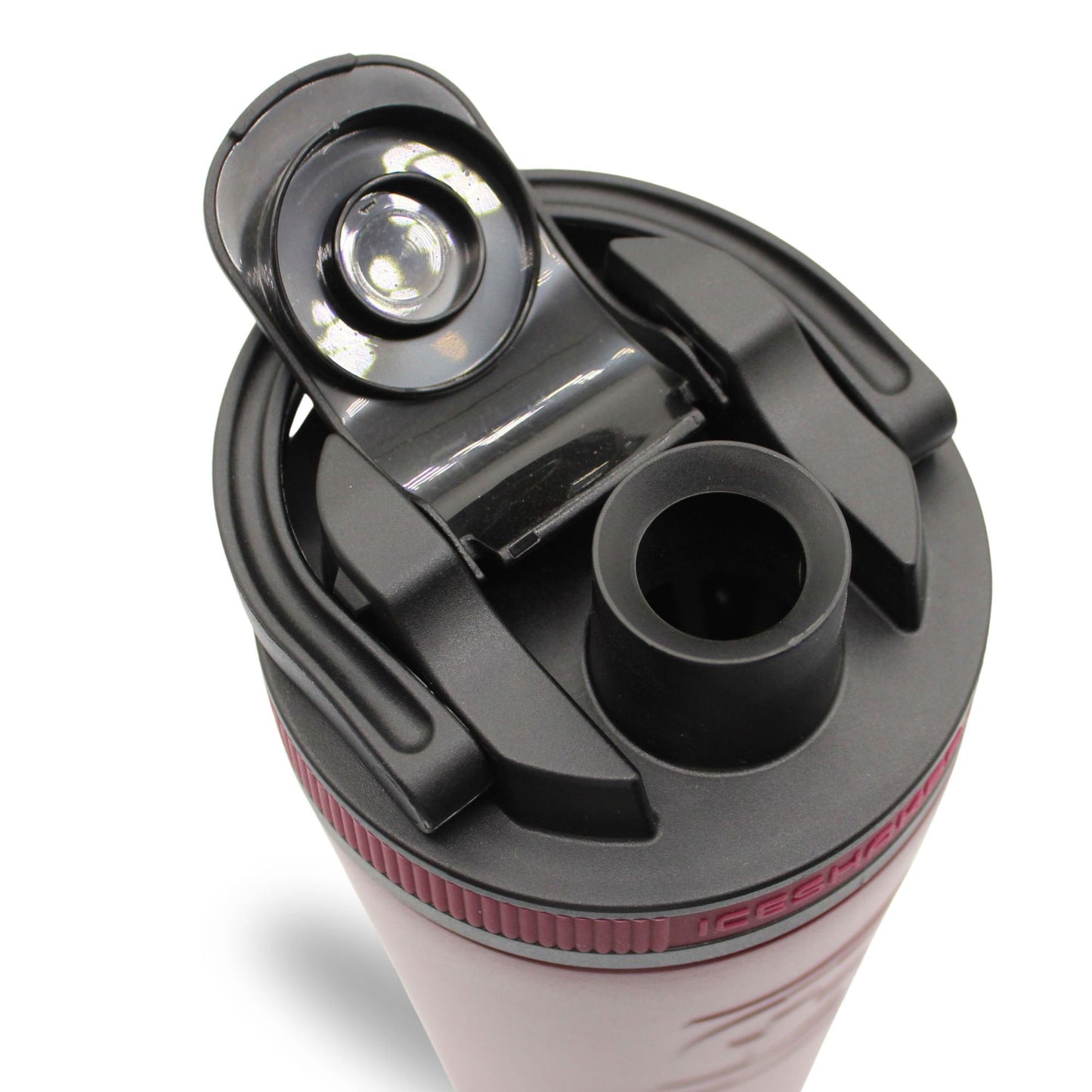 Officially Licensed Texas A&M University 26oz Ice Shaker