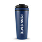 Officially Licensed Penn State 26oz Ice Shaker