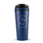 Officially Licensed Syracuse University 26oz Ice Shaker