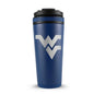 Officially Licensed West Virginia University 26oz Ice Shaker