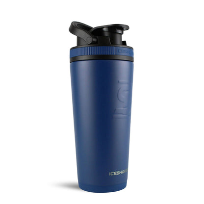 Officially Licensed University of Michigan 26oz Ice Shaker