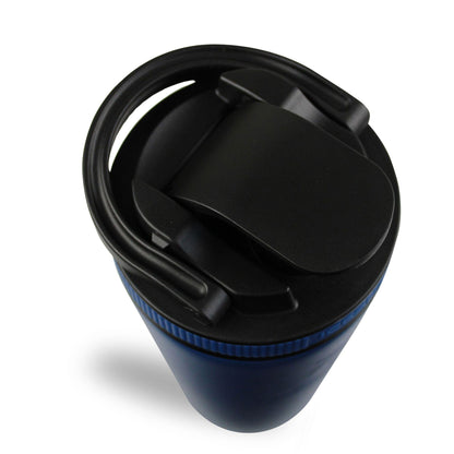 Officially Licensed Houston Texans 26oz Ice Shaker