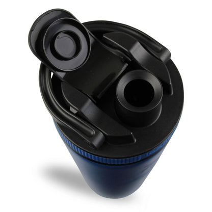 Officially Licensed Houston Texans 26oz Ice Shaker