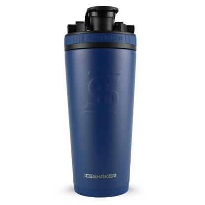 Officially Licensed Dallas Cowboys 26oz Ice Shaker