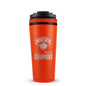 New York Knicks 2026 NBA Champions 26oz Ice Shaker
