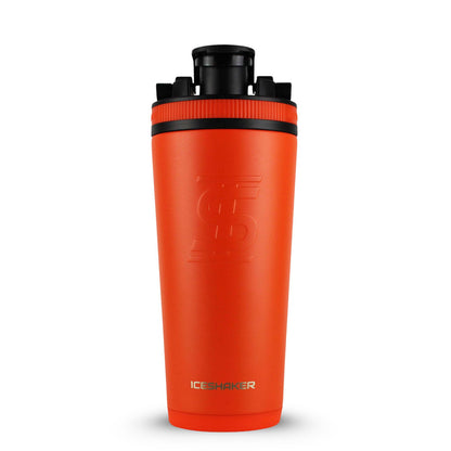New York Knicks 2026 NBA Champions 26oz Ice Shaker