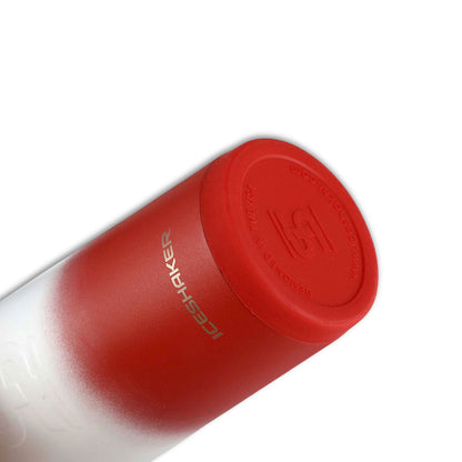 Officially Licensed New York Giants 26oz Ice Shaker