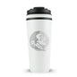Officially Licensed Florida State 26oz Ice Shaker