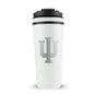 Officially Licensed Indiana University 26oz Ice Shaker