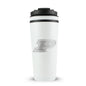 Officially Licensed Purdue University 26oz Ice Shaker