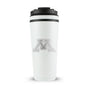 Officially Licensed University of Minnesota 26oz Ice Shaker