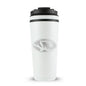 Officially Licensed University of Missouri 26oz Ice Shaker