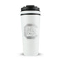 Officially Licensed University of South Carolina 26oz Ice Shaker