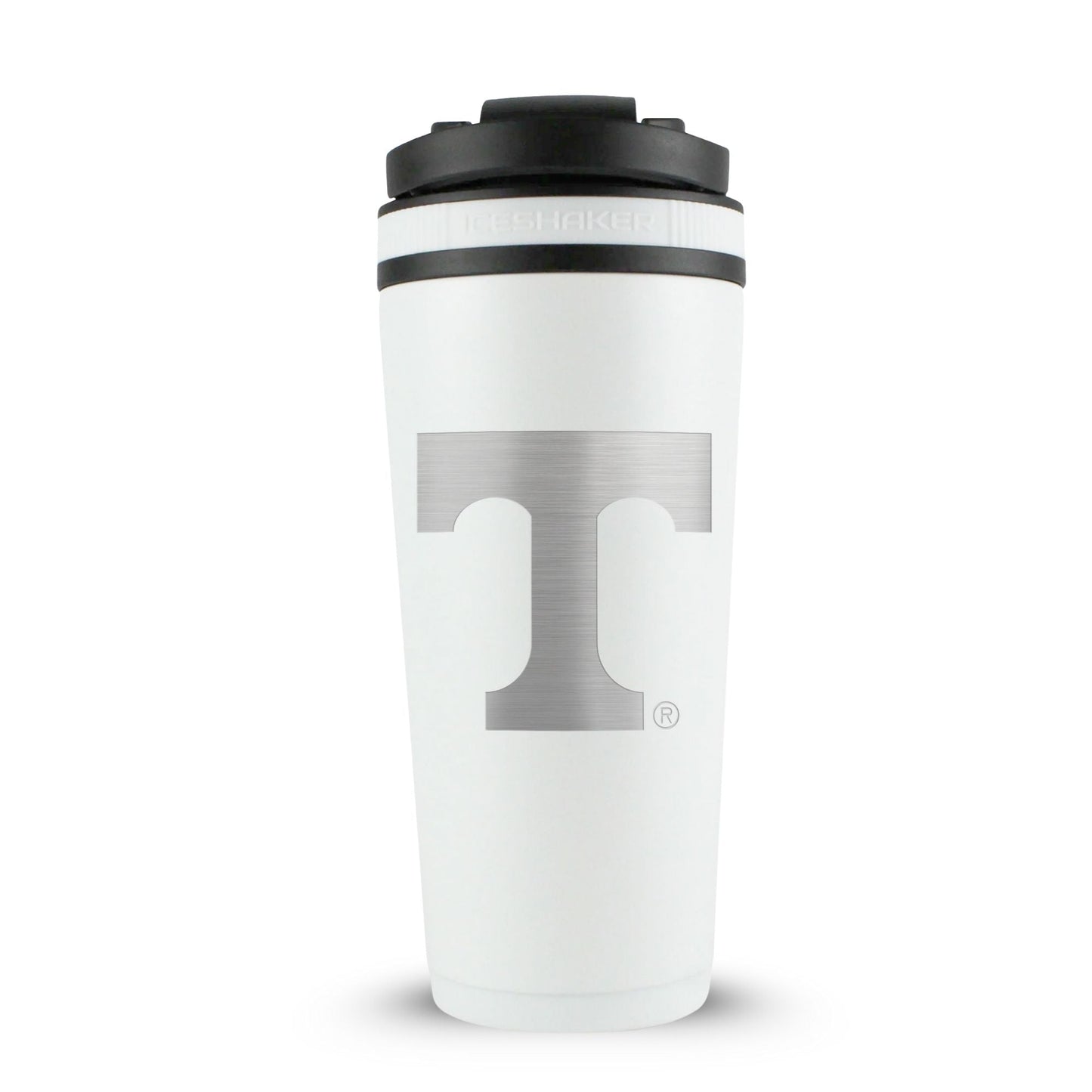 Officially Licensed University of Tennessee 26oz Ice Shaker