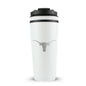 Officially Licensed University of Texas 26oz Ice Shaker