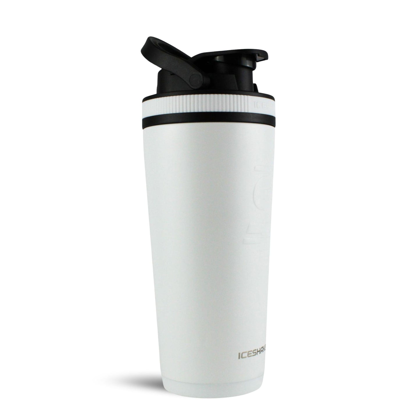 Officially Licensed Mississippi State 26oz Ice Shaker