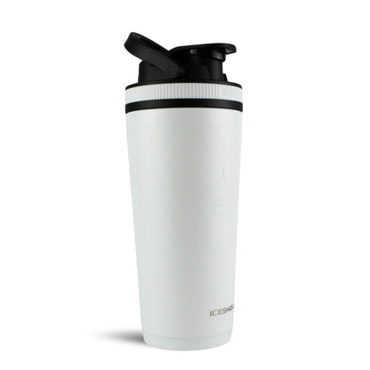 Officially Licensed Mississippi State 26oz Ice Shaker