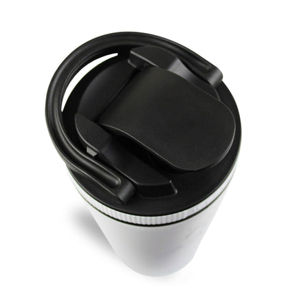 Officially Licensed Arizona Cardinals 26oz Ice Shaker