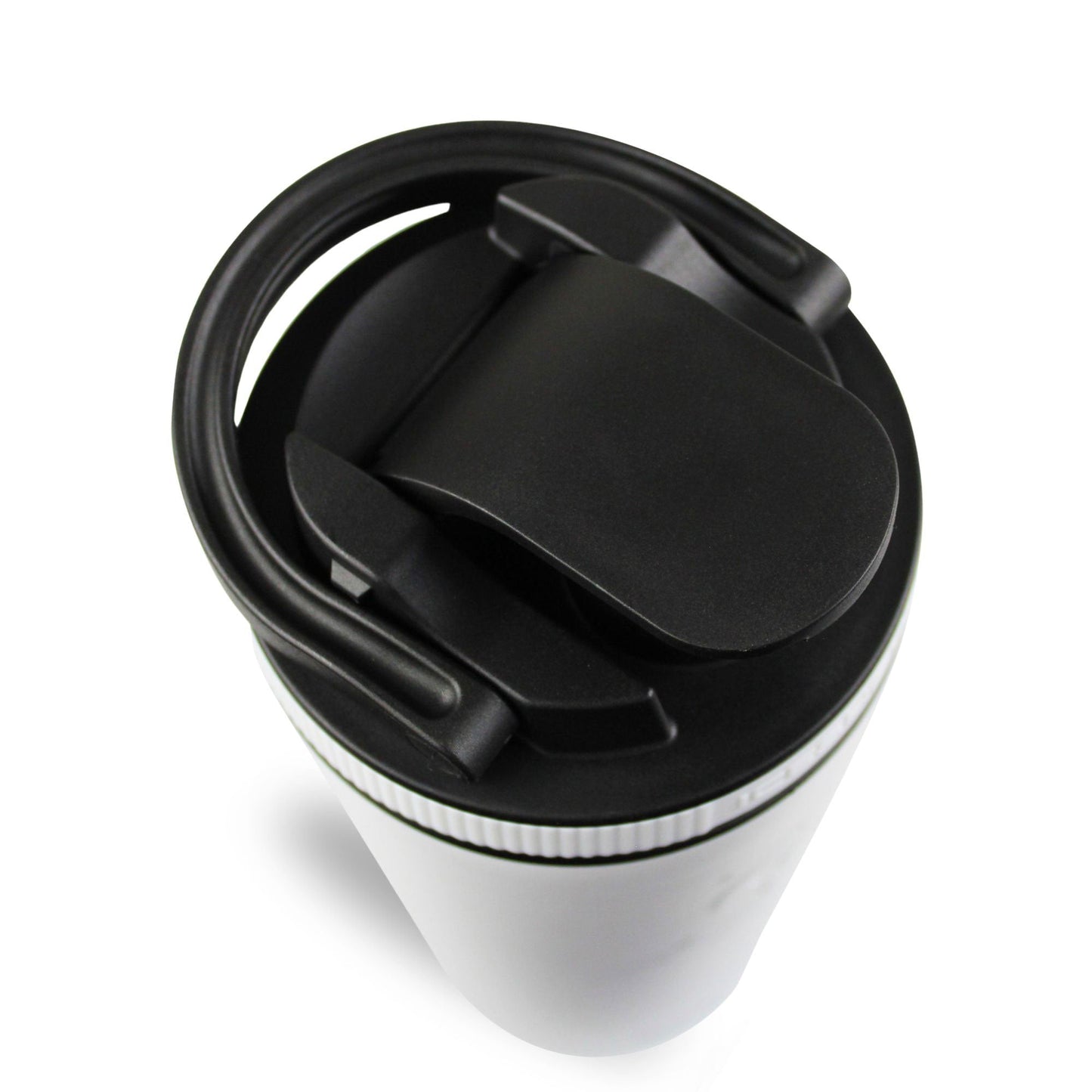 Officially Licensed University of South Carolina 26oz Ice Shaker