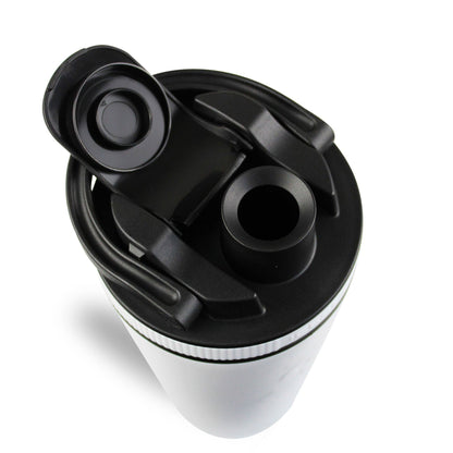 Officially Licensed Houston Texans 26oz Ice Shaker