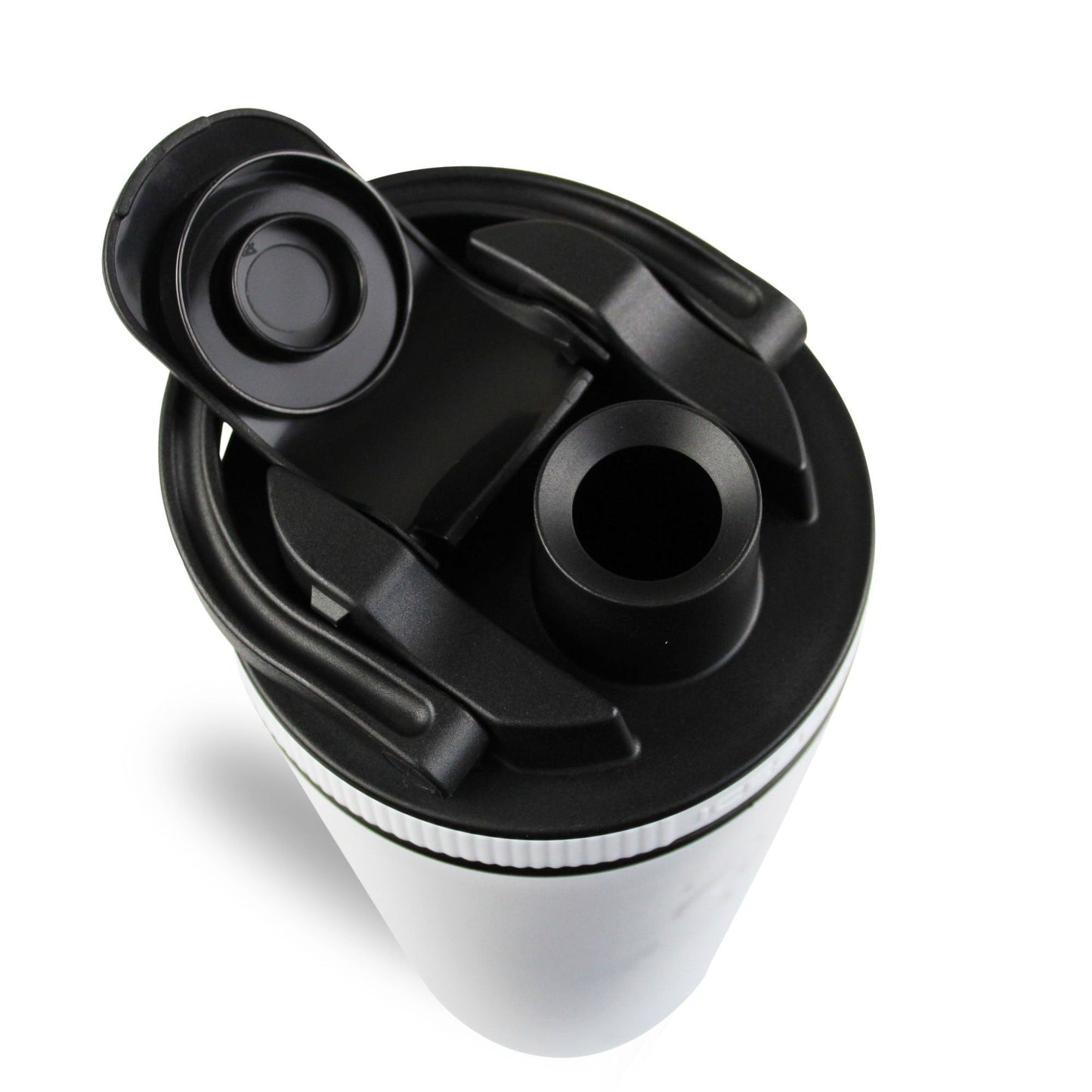 Officially Licensed Indianapolis Colts 26oz Ice Shaker