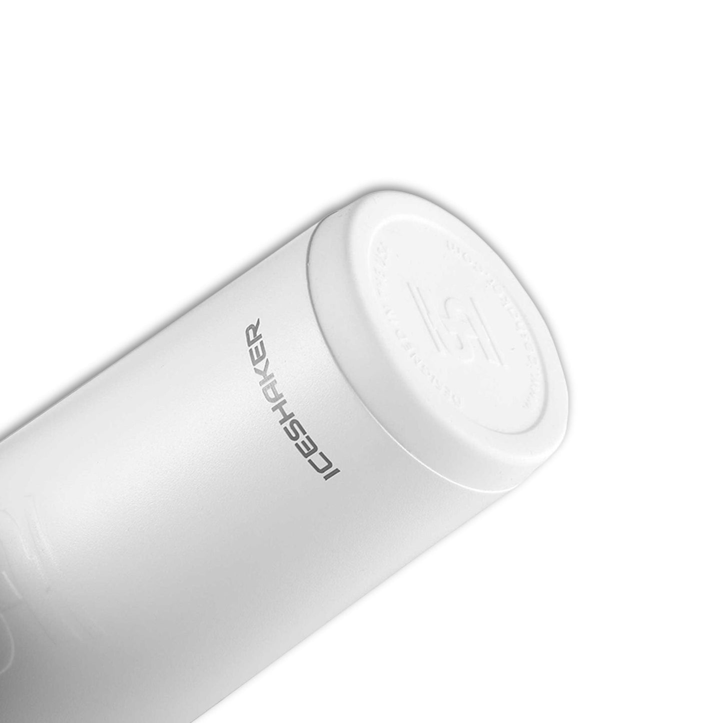 Officially Licensed University of Florida 26oz Ice Shaker