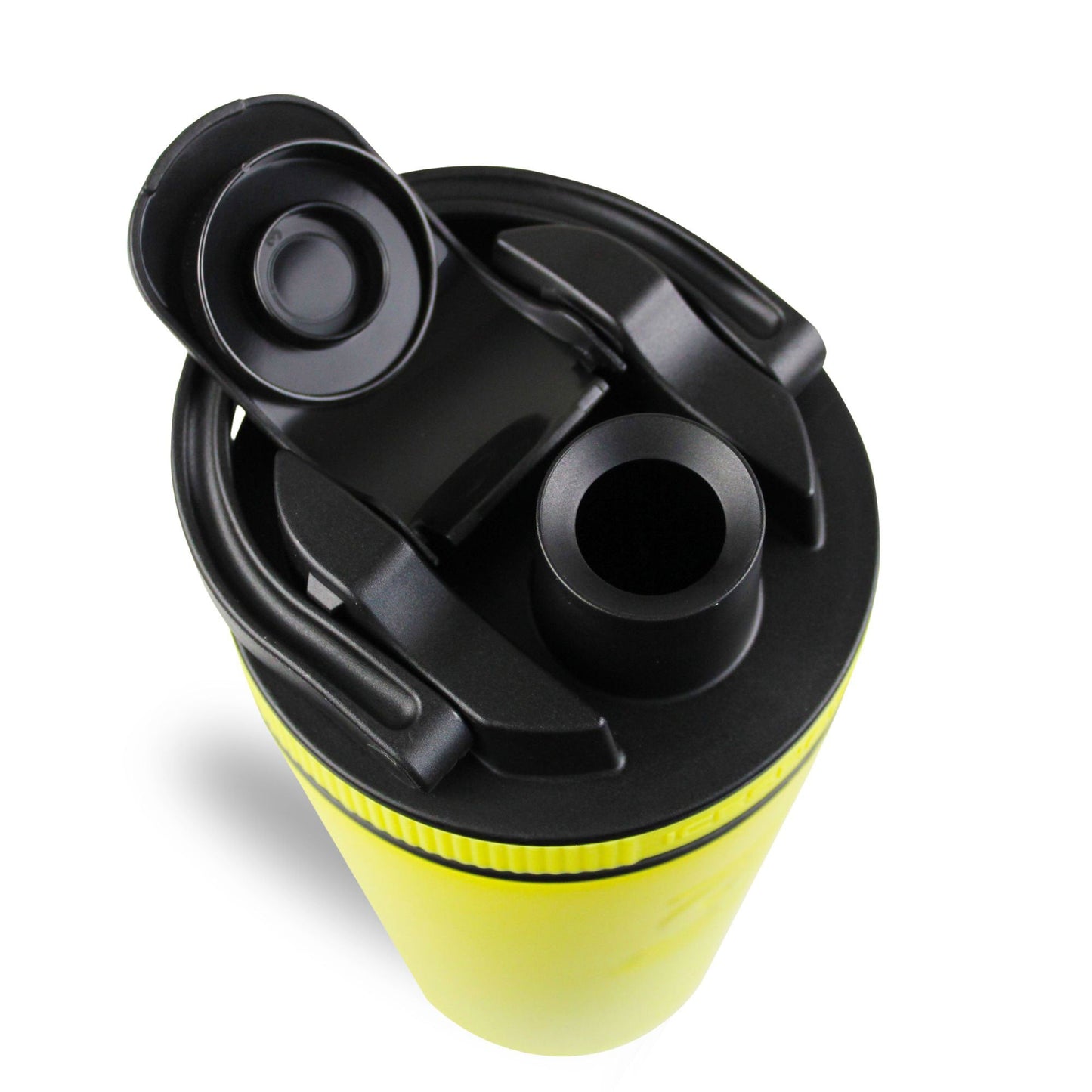 Officially Licensed University of Oregon 26oz Ice Shaker