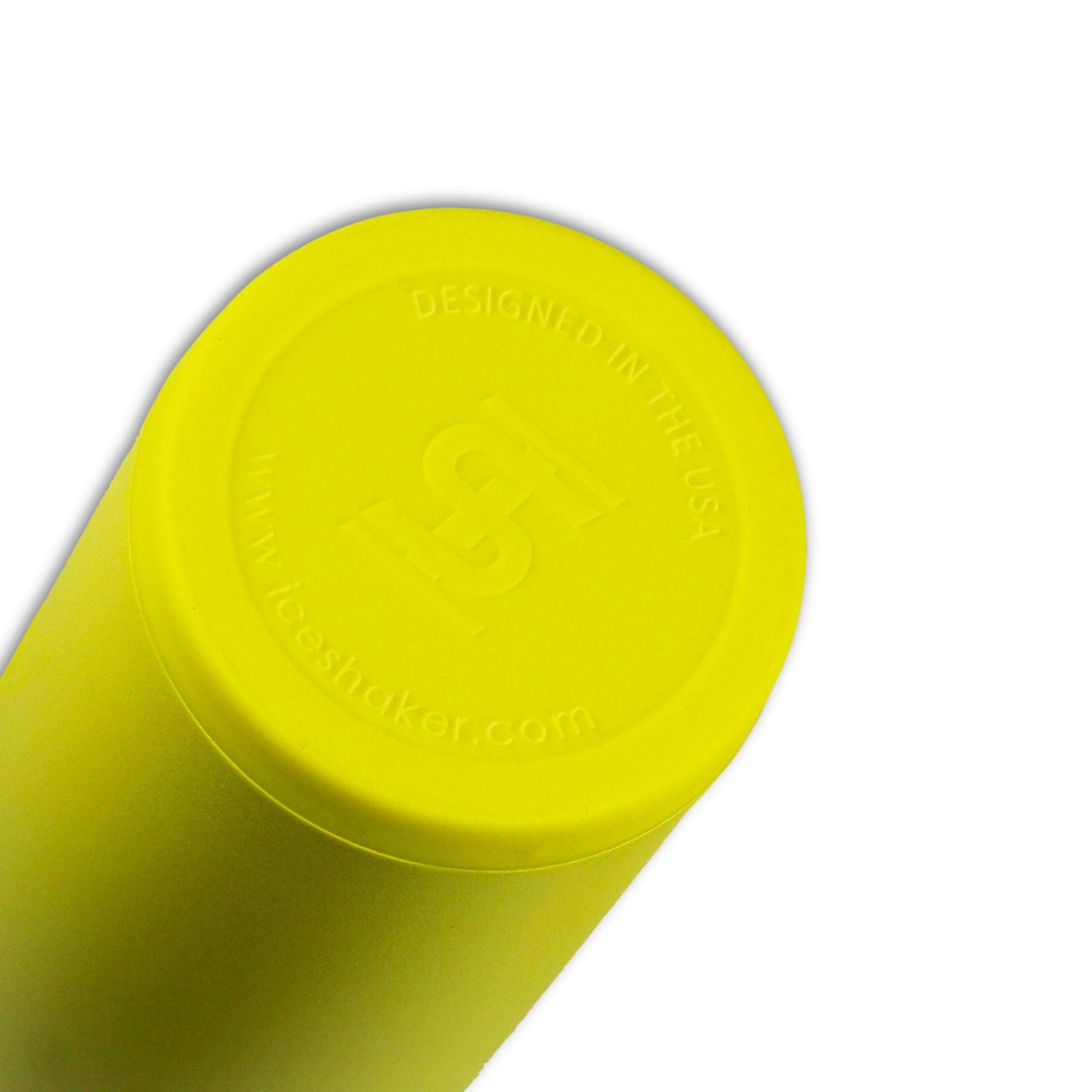 Officially Licensed Louisiana State University 26oz Ice Shaker