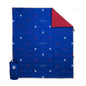 Penn Journey Blanket 60x70