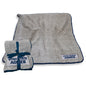 Utah State Frosty Fleece