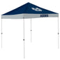 UT State Economy Canopy