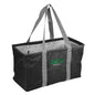 North Dakota Hockey Picnic Caddy