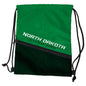 North Dakota Tilt Backsack