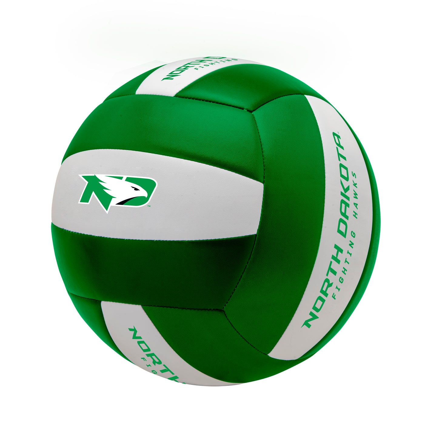 North Dakota Volleyball