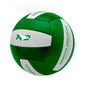North Dakota Volleyball