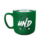 North Dakota 15oz Stripe Mug