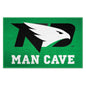 University of North Dakota Man Cave Starter