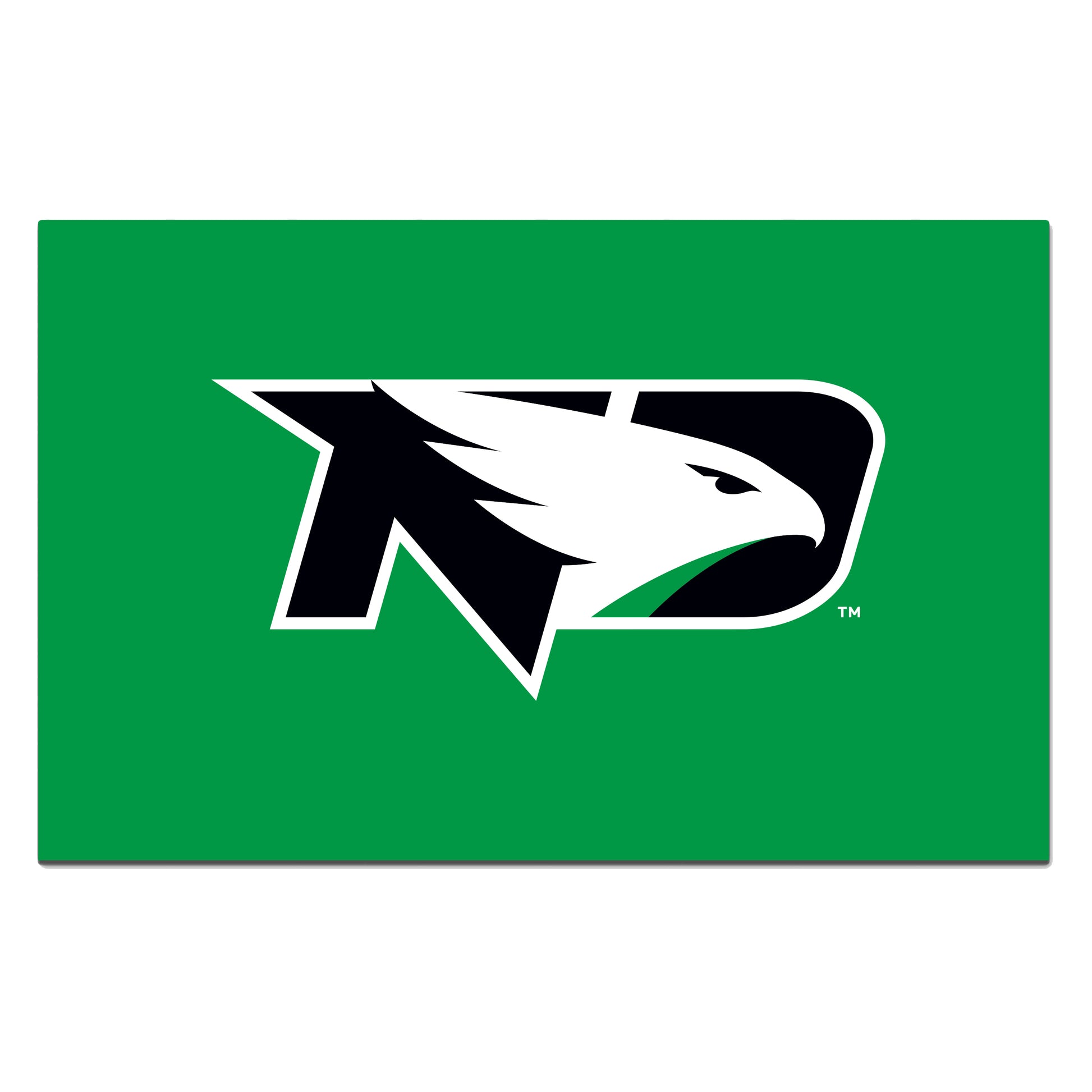 University of North Dakota ROOKIE