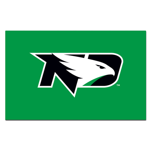 University of North Dakota ROOKIE