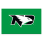 University of North Dakota ROOKIE