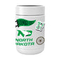 North Dakota Powder Native Coat Coolie